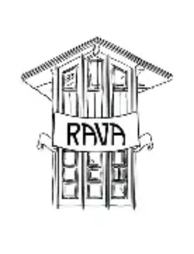 റവ (Rava)